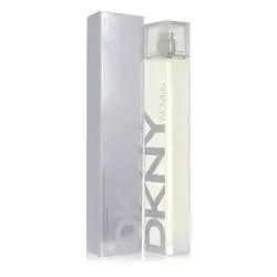 Dkny Perfume By Donna Karan 3.4 oz Energizing Eau De Parfum Spray