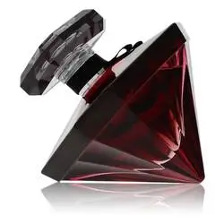 La Nuit Tresor A La Folie Perfume By Lancome - For Women