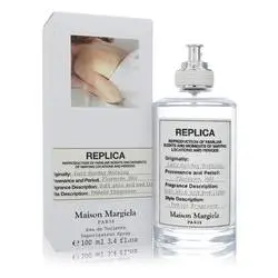 Replica Lazy Sunday Morning Perfume By Maison Margiela Perfume For Women 3.4 oz Eau De Toilette Spray