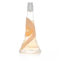 Nude Rihanna Eau De Parfum (EDP) for women