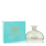 Tommy Bahama Set Sail Martinique Perfume 3.4 oz Eau De Parfum Spray