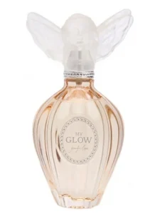 My Glow perfume image