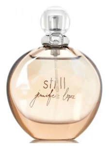Still perfume image