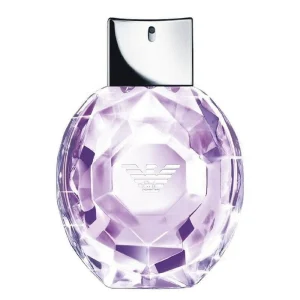 4. Emporio Armani Diamonds Violet Georgio Armani1