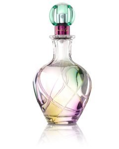 Live perfume image