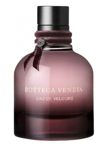 Bottega Veneta Eau de Velours image