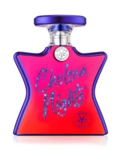 Chelsea nights bond no. 9