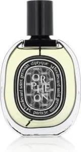 Diptyque Orpheon image