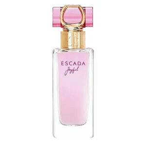 Joyful Escada image