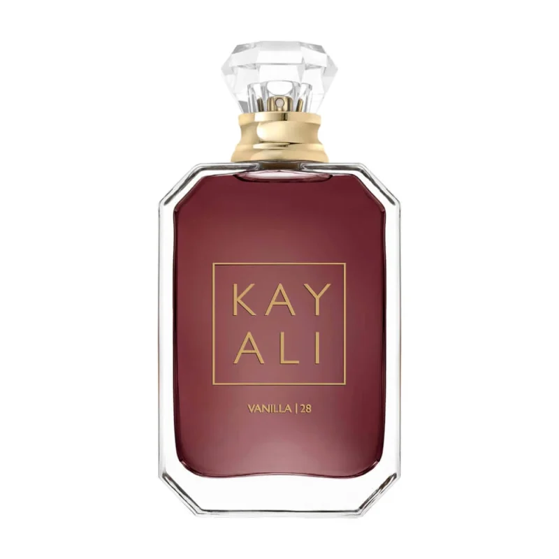 Kayali Vanilla 28 image
