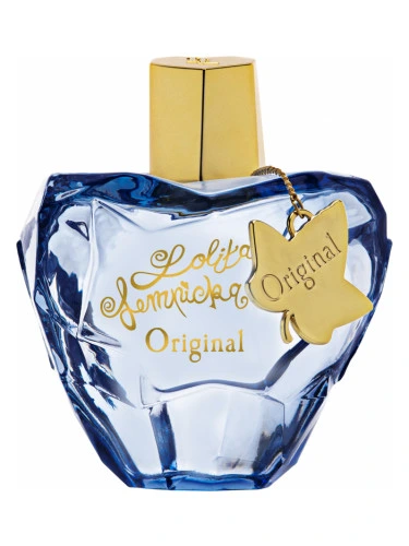 Lolita Lempicka OG