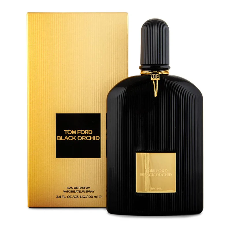Tom-Ford-Black-Orchid-Eau-De-Parfum-Spray