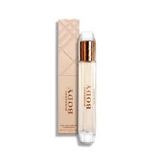 Burberry Body perfume image