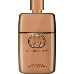 gucci guilty pour femme
