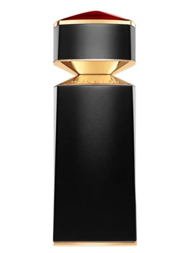 Garanat Bvlgari perfume