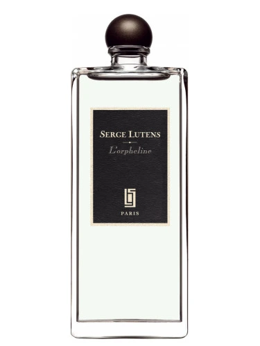 Lorpheline Serge Lutens