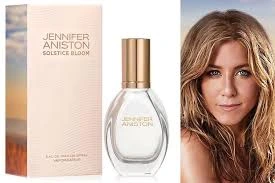 Solstice Bloom Eau de Parfum Spray image