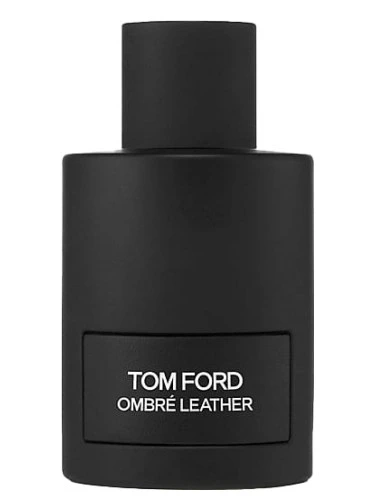 Tom Ford Ombre Leather