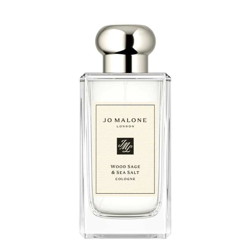 Jo Malone London Wood Sage & Sea Salt