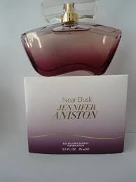near dusk perfume image