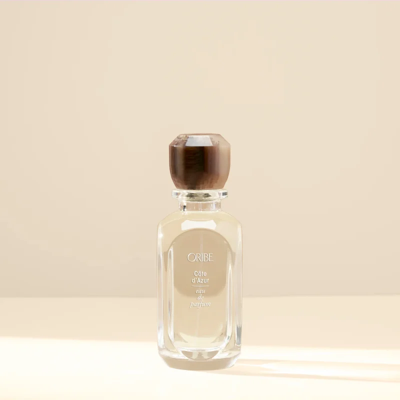 Oribe Cote d'Azur