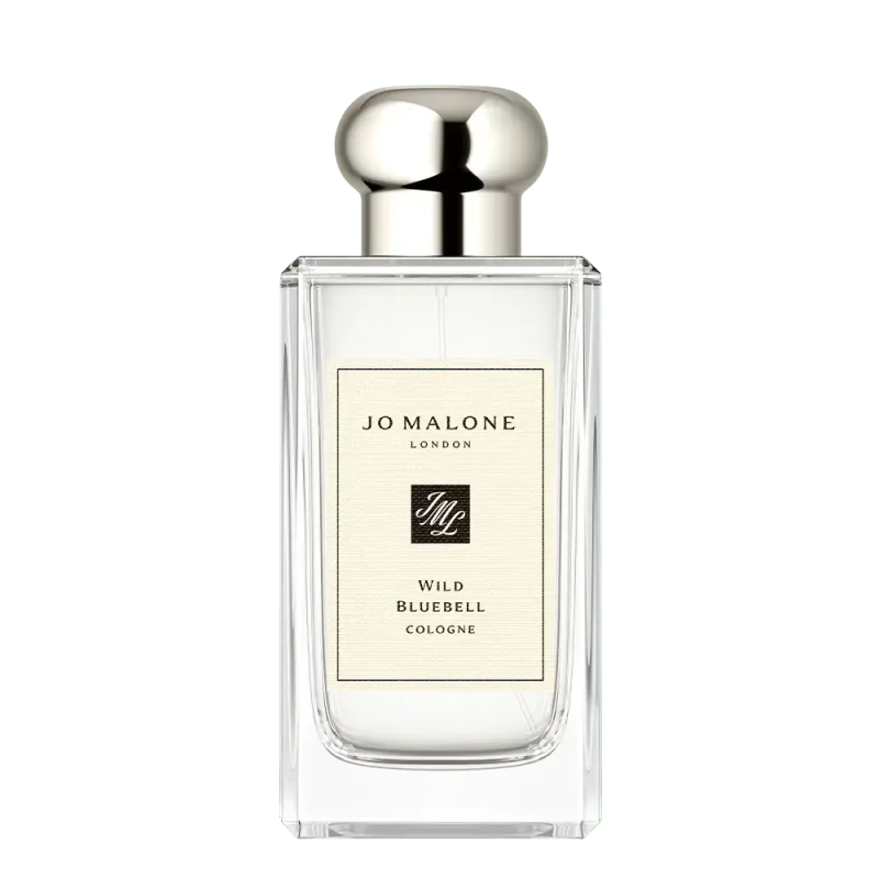 Jo Malone London Wild Bluebell