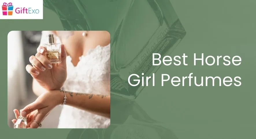 Best Horse Girl Perfumes img