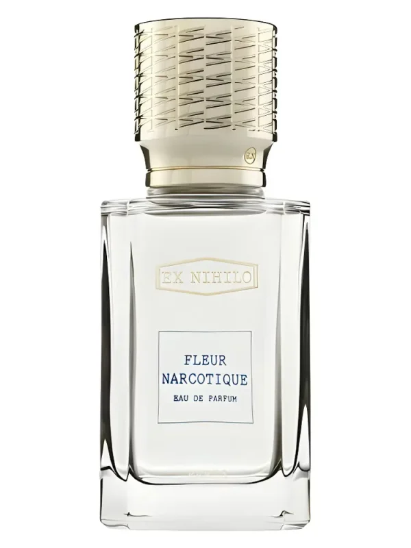 Ex Nihilo Fleur Narcotique perfume