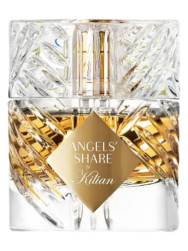 Kilian Angel’s Share perfume