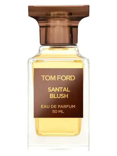 Tom Ford Santal Blush perfume