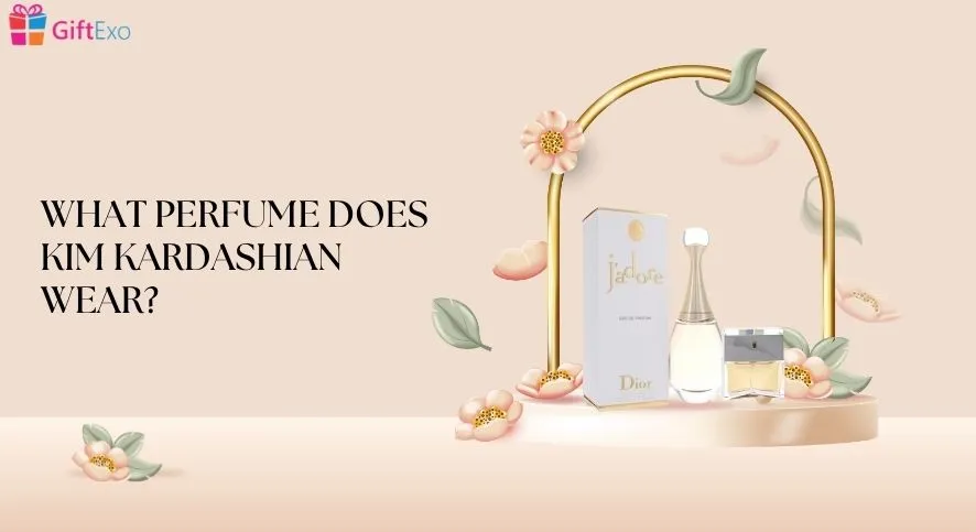 What Perfume Does Kim Kardashian Wear-blog img