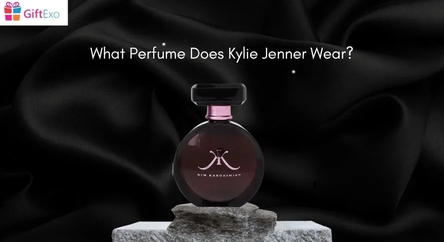 What Perfume Does Kylie Jenner Wear-blog img