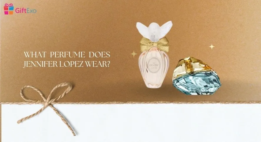 What Perfume does Jennifer Lopez Wear-blog img