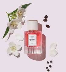 Venom Scents Original Scent image