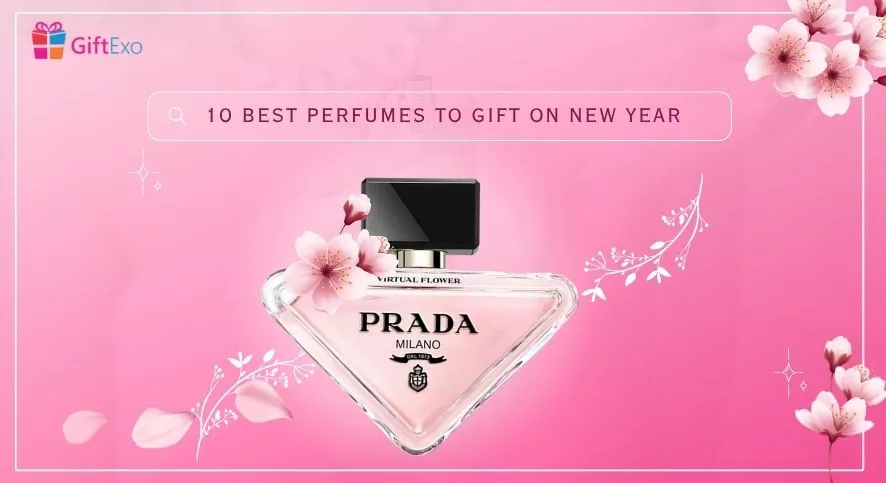 Best Perfumes to Gift on New Year-blog img