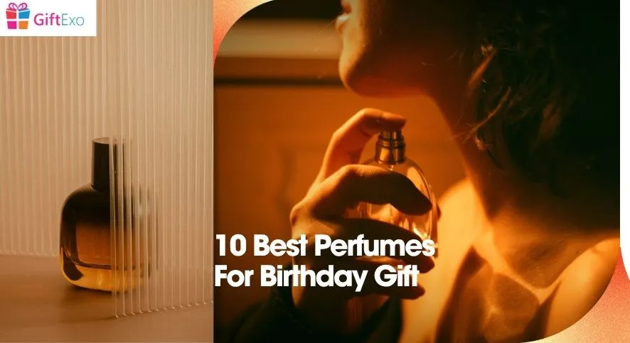 best perfumes for birthday gift-image