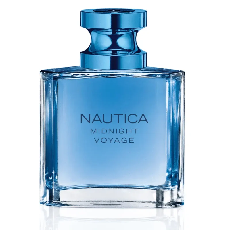 nautica-midnight-voyage-product-image