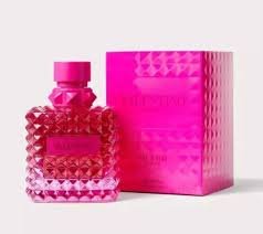 Born In Roma Pink PP Perfume​ image