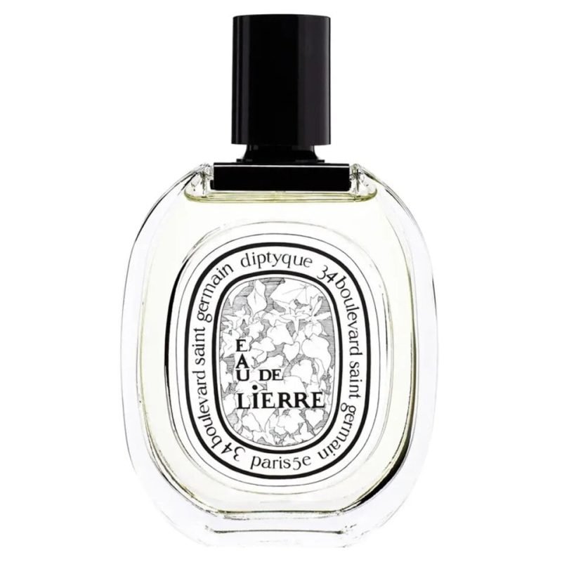 Diptyque Eau De Lierre a
