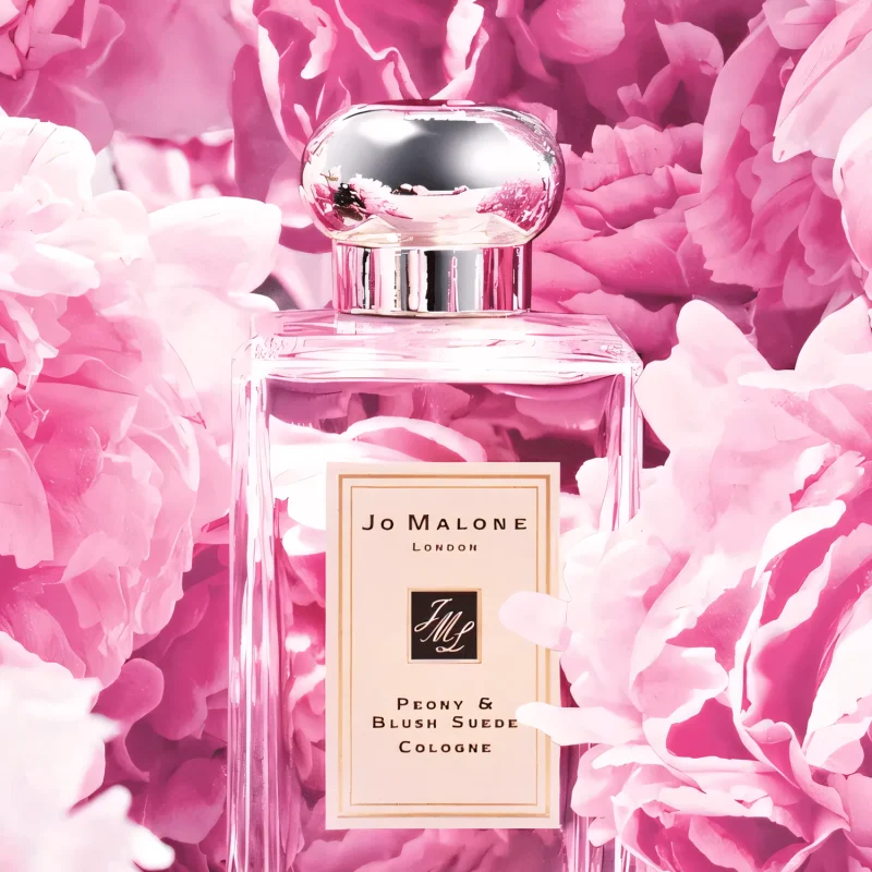Jo Malone London