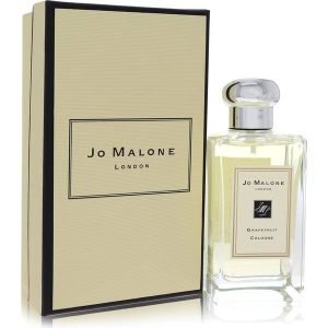 Jo Malone London Grapefruit