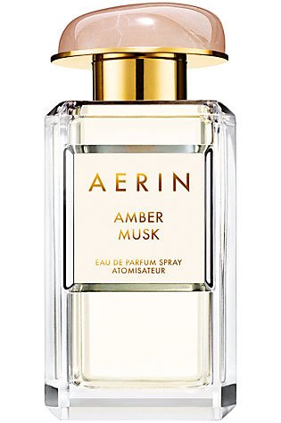 arien Amber Musk