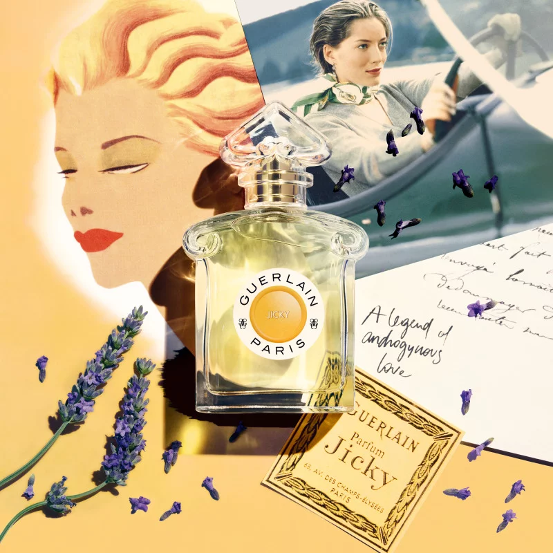 guerlain-jicky-eau-de-parfum