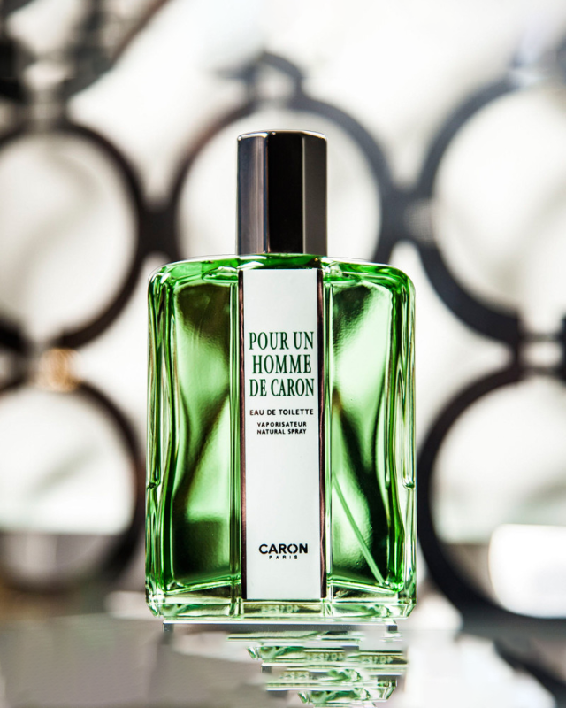 pour-un-homme-de-caron-eau-de-toilette-for-men