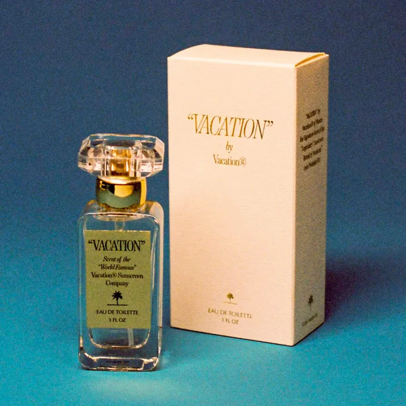 vacation-perfume