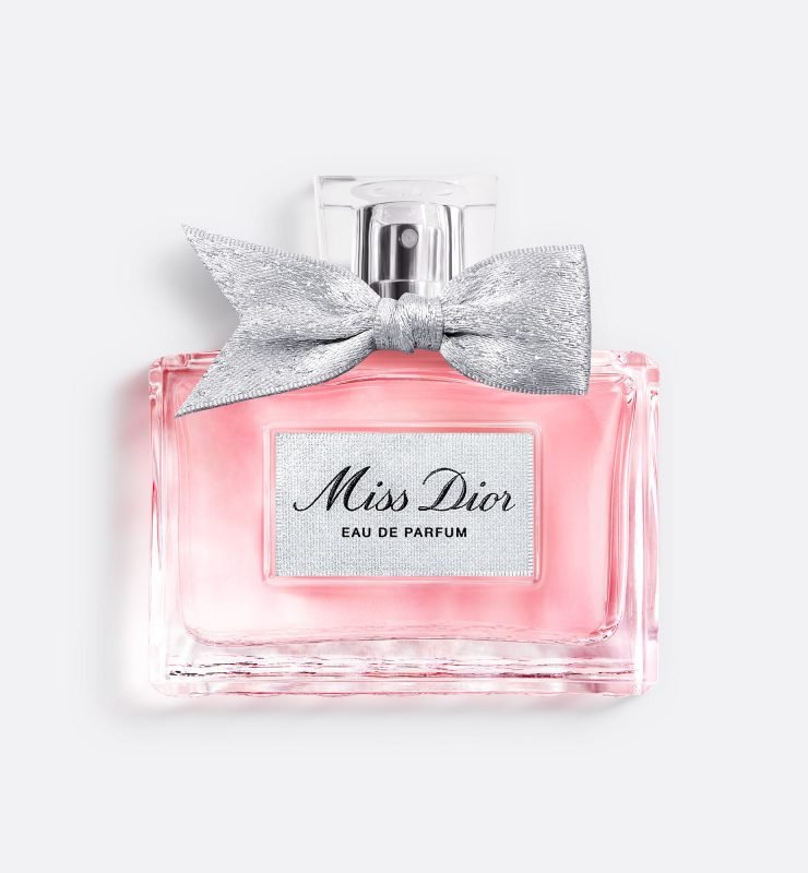 Christian Dior Miss Dior image
