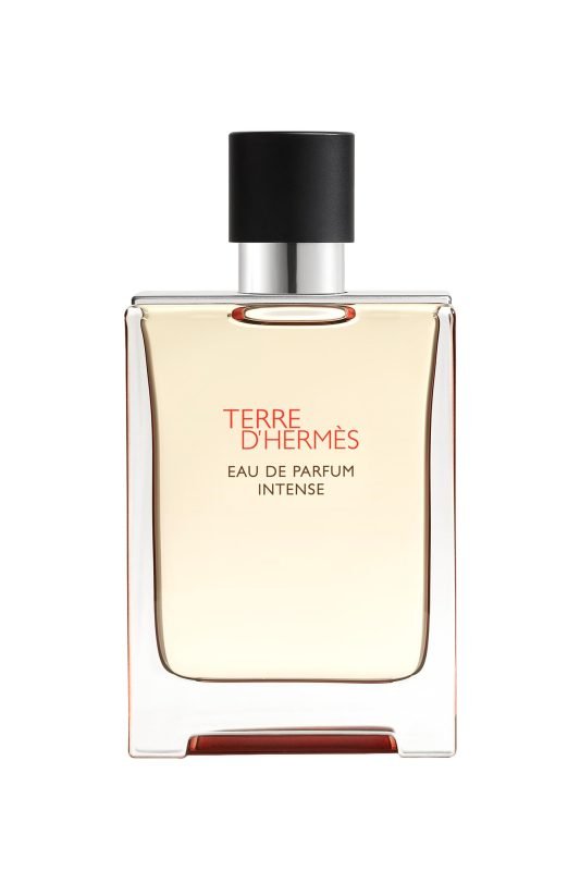 Terre D'Hermes Intense image