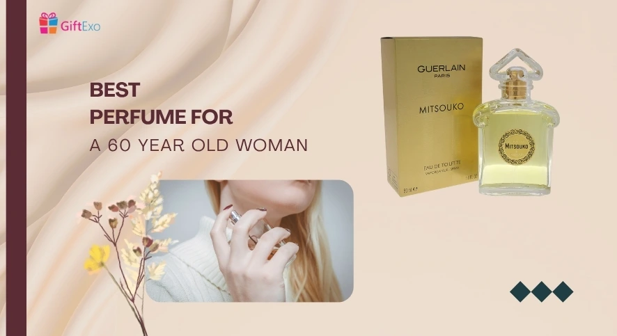 Best Perfume For A 60 Year Old Womanm image
