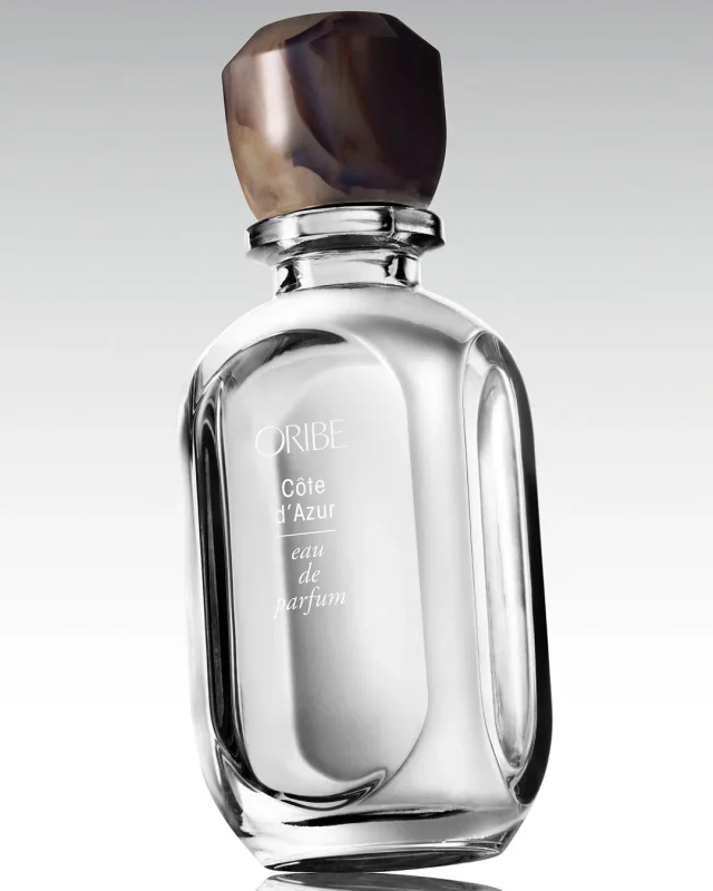 Côte d'Azur Eau de Parfum image