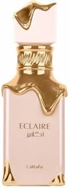 Eclaire Perfume by Lattafa image